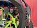PROMAX ATV 250 MAX (2025)